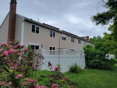 111 Brickyard Rd unit 3G, Athol, MA 01331 - photo 3