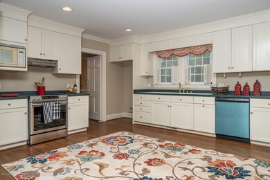 009-421Piedmont-RockyMount-NC-27804-smal