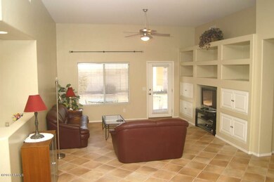 07-Family Room