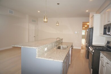 99 Moody St unit PH 10, Waltham, MA 02453 - photo 4