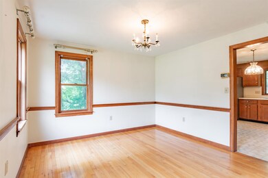 9 Roy Dr, Hudson, NH 03051 - photo 7