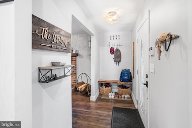 84 Algonquin Trail, Medford, NJ 08055 - photo 5