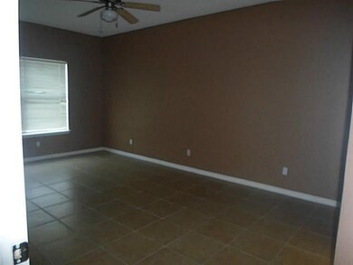 14024 Cliff Rose Ct, El Paso, TX 79928 - photo 7