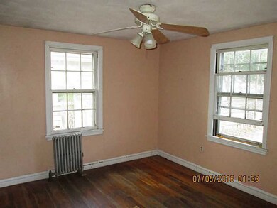 26 Crossing Ct, Warwick, RI 02888 - photo 7