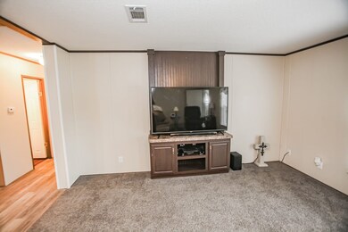 20427 County Road 510, Brazoria, TX 77422 - photo 6