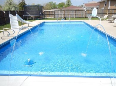 9504 Buchanan St, Crown Point, IN 46307 - photo 6