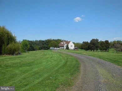 755 Bridgeton Pike, Sewell, NJ 08080 - photo 3