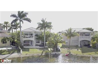 11355 NW 69th St, Doral, FL 33178 - photo 4