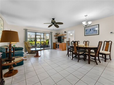 5825 Marina Dr unit 2, Sebastian, FL 32958 - photo 5