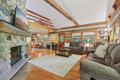 14-web-or-mls-Donegal Rd-S2110-014