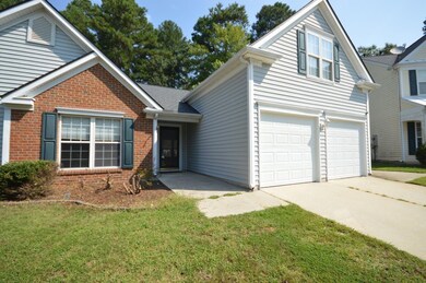 103 Atkinson Ct, Apex, NC 27502 - photo 2