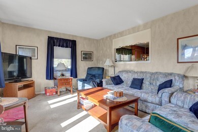 182 Golf Course Rd, Mohnton, PA 19540 - photo 4