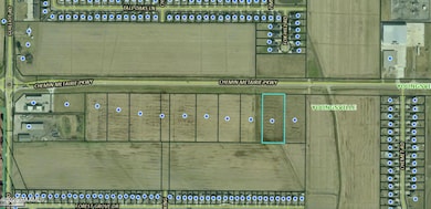 Image 10-27-25 at 3.50PM