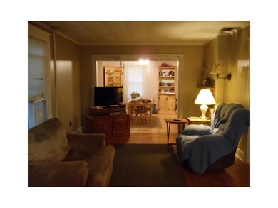 22 Huntress St, Portland, ME 04102 - photo 6