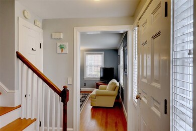 22 Salisbury Rd, Barrington, RI 02806 - photo 4
