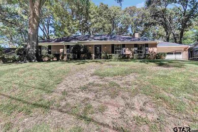 1026 1026 Pollard, Tyler, TX 75701 - photo 6