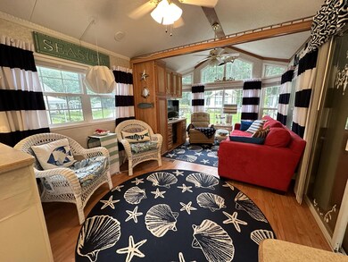 150 Chapel Rd unit 702, Wells, ME 04090 - photo 7