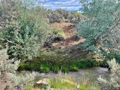 TRACT 12 N Broadway, Cortez, CO 81321 - photo 6
