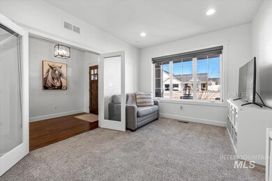 387 Fox Lantern Ct, Middleton, ID 83644 - photo 7