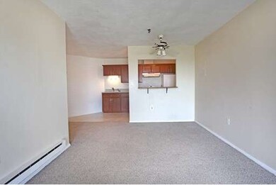 Sagamore Place Condominiums unit 604, Quincy, MA 02171 - photo 3