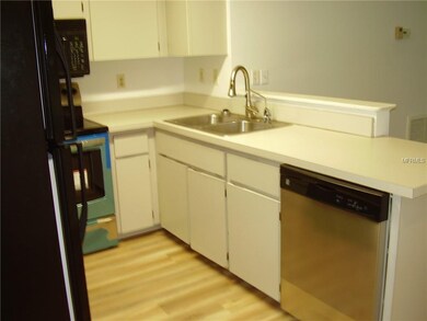 NEW DISHWASHER