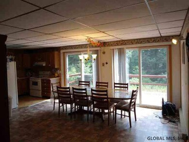 340 Parker Rd, Hadley, NY 12835 - photo 3