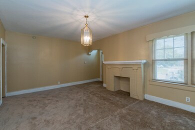 2314 04th St E, Chattanooga, TN 37404 - photo 5