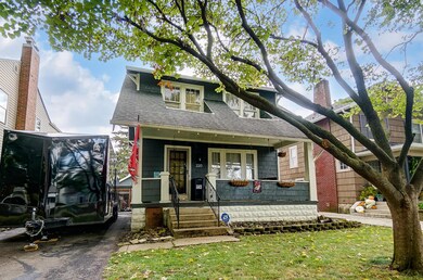 220 Binns Blvd, Columbus, OH 43204 - photo 3