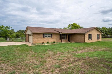 101 Rawhide Trail, Denison, TX 75021 - photo 5