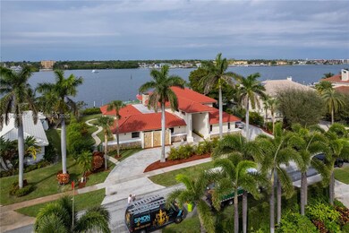 1635 Lands End Rd, Lantana, FL 33462 - photo 3