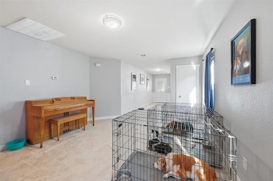 1908 Wickham Dr, Burleson, TX 76028 - photo 6