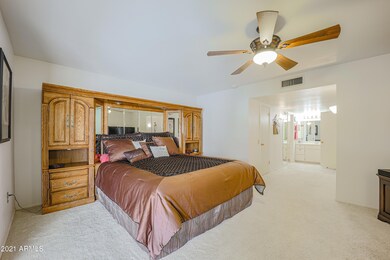 17215 N Jasmine Dr, Sun City, AZ 85373 - photo 7