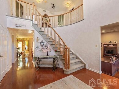 38 Oakland Rd, Old Bridge, NJ 08857 - photo 4
