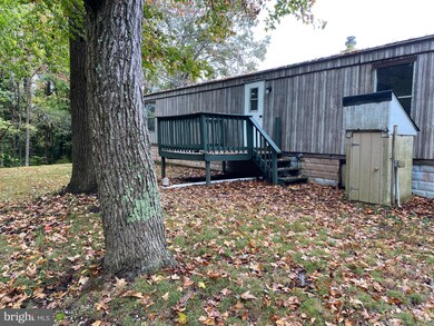 38953 Emmart Ln, Mechanicsville, MD 20659 - photo 7