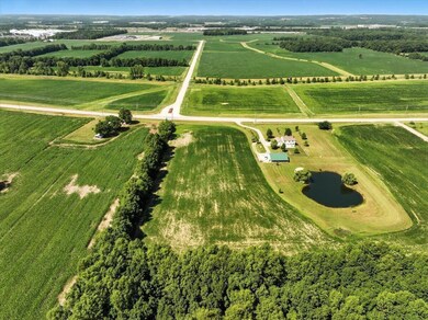 0 Johnson Rd unit 225027964, Raymond, OH 43067 - photo 7