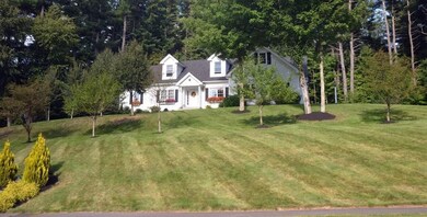 9 Olde Century Farm Rd, West Boylston, MA 01583 - photo 5