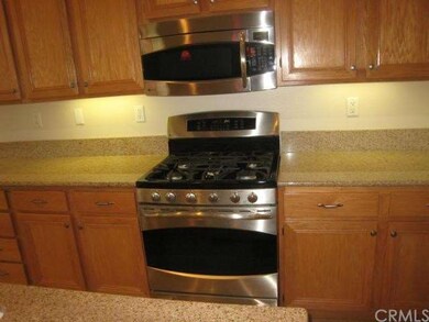 40987 Burgess Ct, Temecula, CA 92591 - photo 5