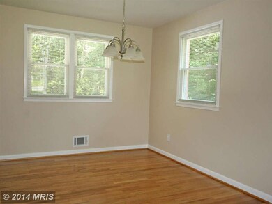 9011 Larkwood Ave, Fort Washington, MD 20744 - photo 3