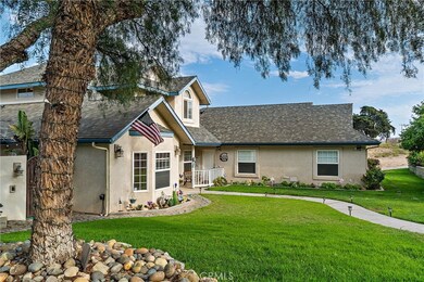 855 S Oak Glen Ave, Nipomo, CA 93444 - photo 5