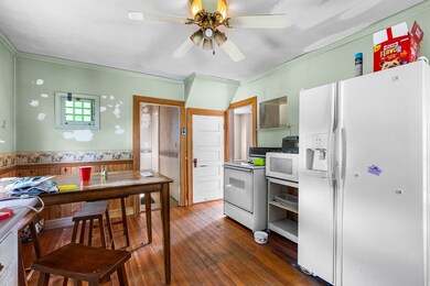 41 Devine Ave, Lowell, MA 01852 - photo 4