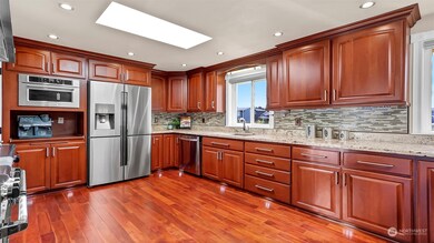 320 Bowlin Ave NE, Orting, WA 98360 - photo 5