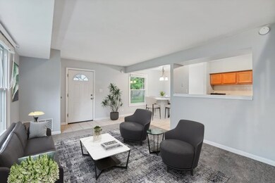 1362 S Glen Cir unit B, Aurora, IL 60506 - photo 7