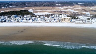 189 E Grand Ave unit 110, Old Orchard Beach, ME 04064 - photo 7