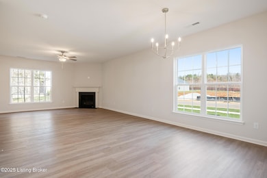 11700 Parkview Pt-6