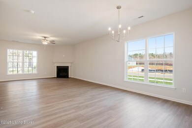 11700 Parkview Point, Louisville, KY 40229 - photo 5