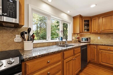 30 Meadow Dr, Sudbury, MA 01776 - photo 6