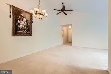 3508 Back Pointe Ct unit 3A, Abingdon, MD 21009 - photo 7