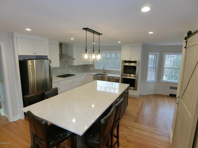 14 Hickory Dr, Greenwich, CT 06831 - photo 6