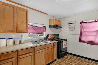 1702 Albany Ave, Waycross, GA 31503 - photo 7