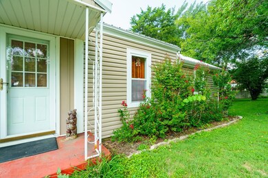 704 Salem Ave, Rolla, MO 65401 - photo 5